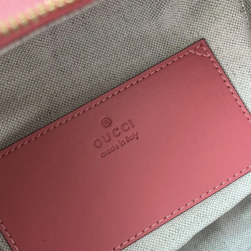 Gucci Satchel Bags SmartChoice 74529