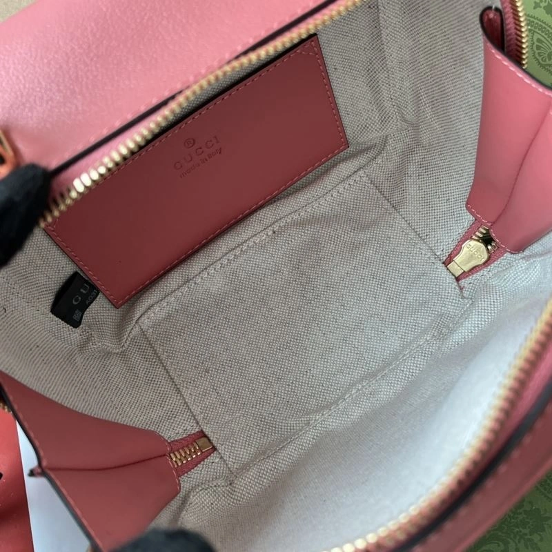 Gucci Satchel Bags SmartChoice 74529