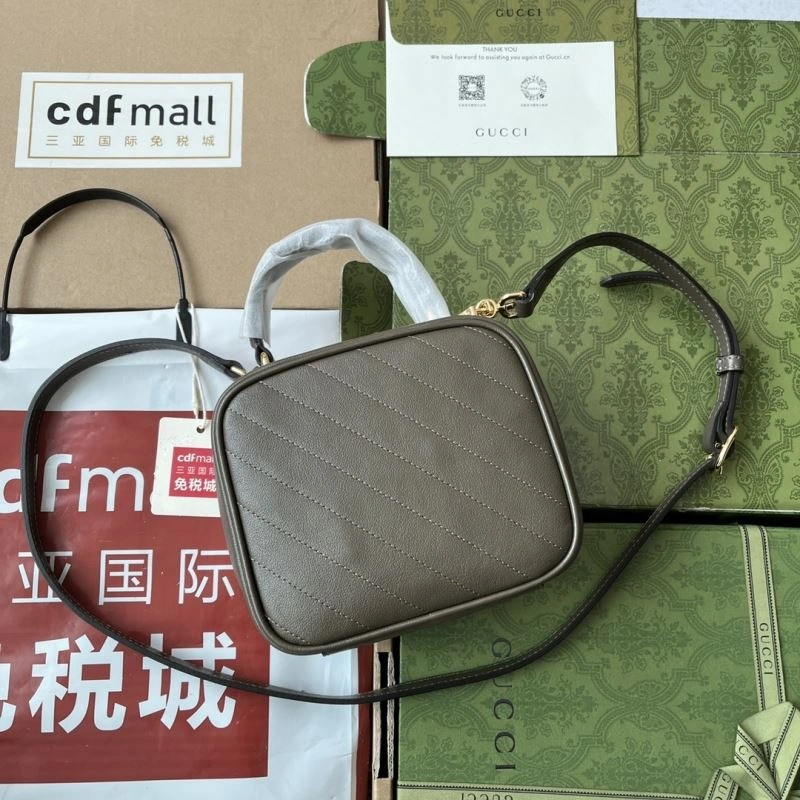 Gucci Satchel Bags UrbanChic 74525