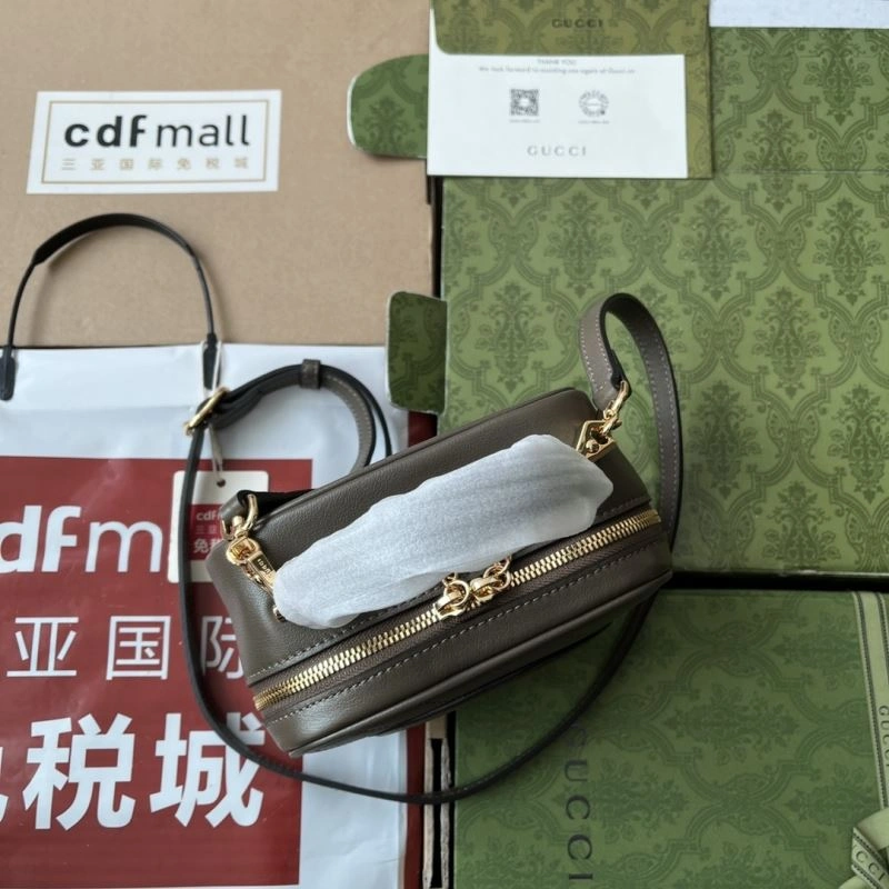 Gucci Satchel Bags UrbanChic 74525