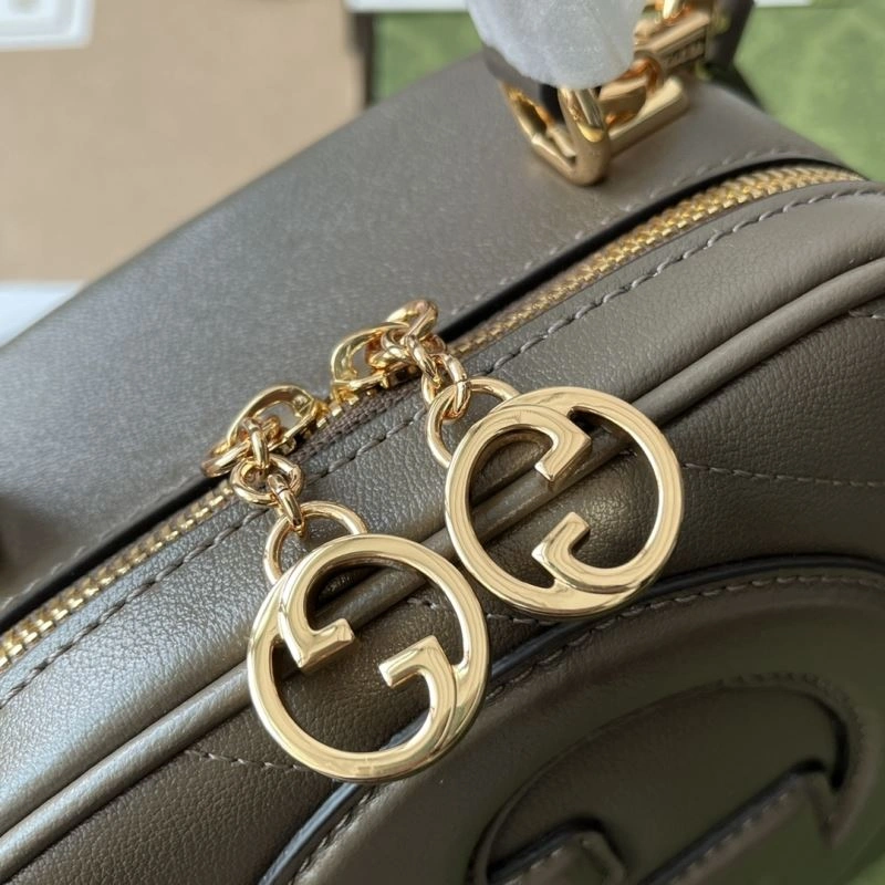Gucci Satchel Bags UrbanChic 74525