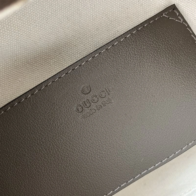Gucci Satchel Bags UrbanChic 74525