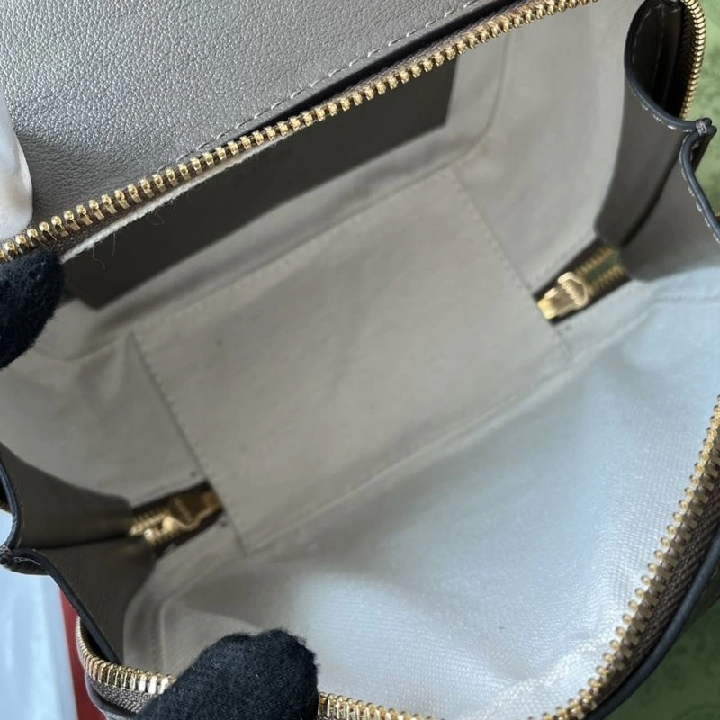 Gucci Satchel Bags UrbanChic 74525