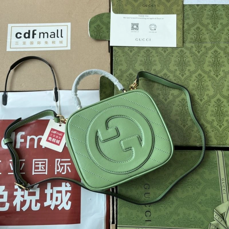 EasyMatch Gucci Satchel Bags 74549