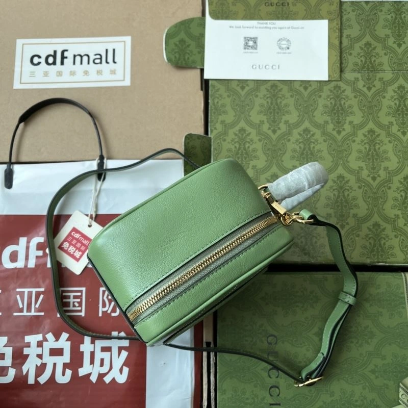EasyMatch Gucci Satchel Bags 74549