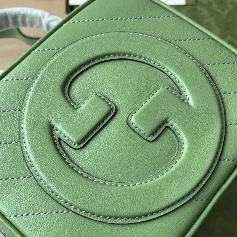 EasyMatch Gucci Satchel Bags 74549