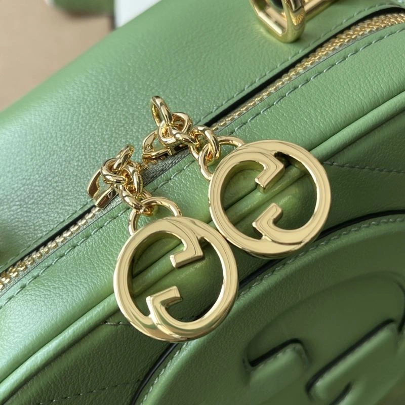 EasyMatch Gucci Satchel Bags 74549