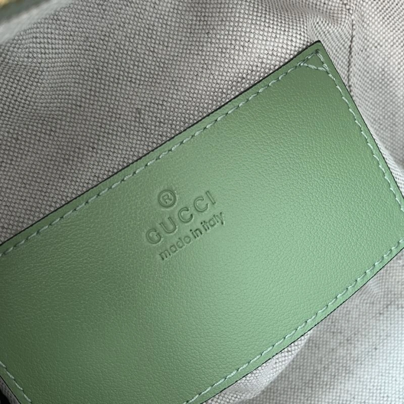 EasyMatch Gucci Satchel Bags 74549