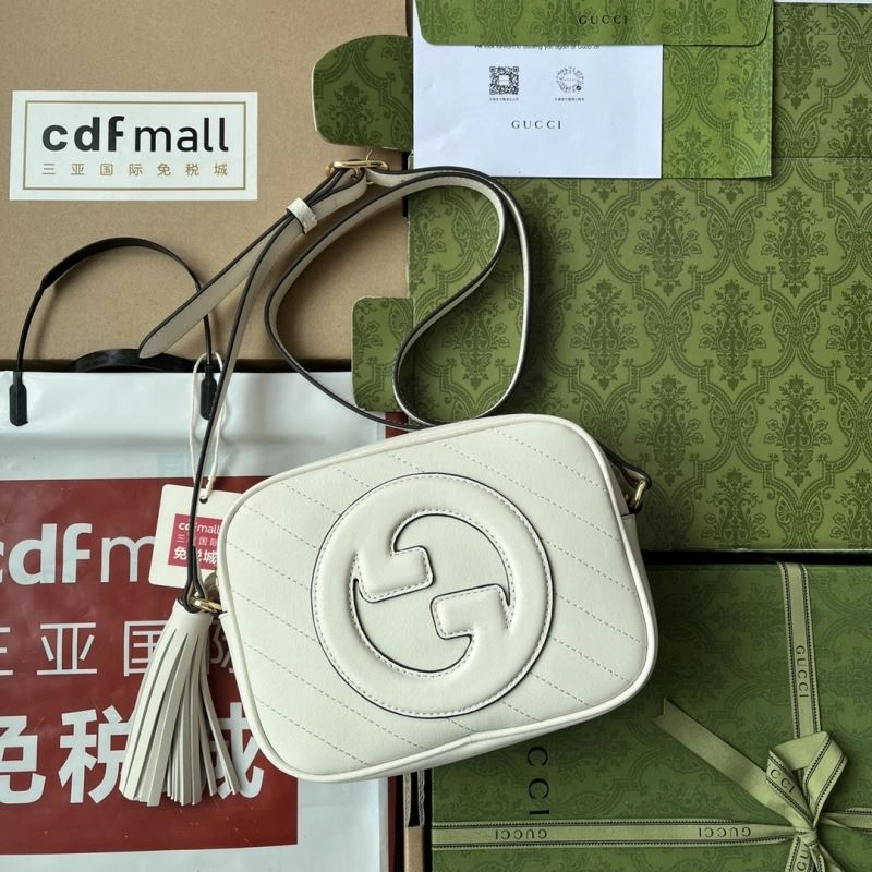 UrbanChic Gucci Satchel Bags 74534