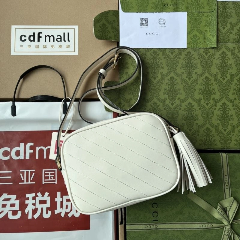 UrbanChic Gucci Satchel Bags 74534