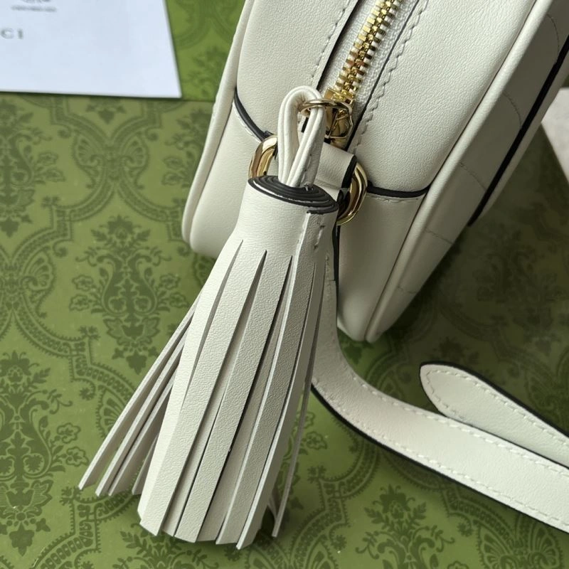 UrbanChic Gucci Satchel Bags 74534