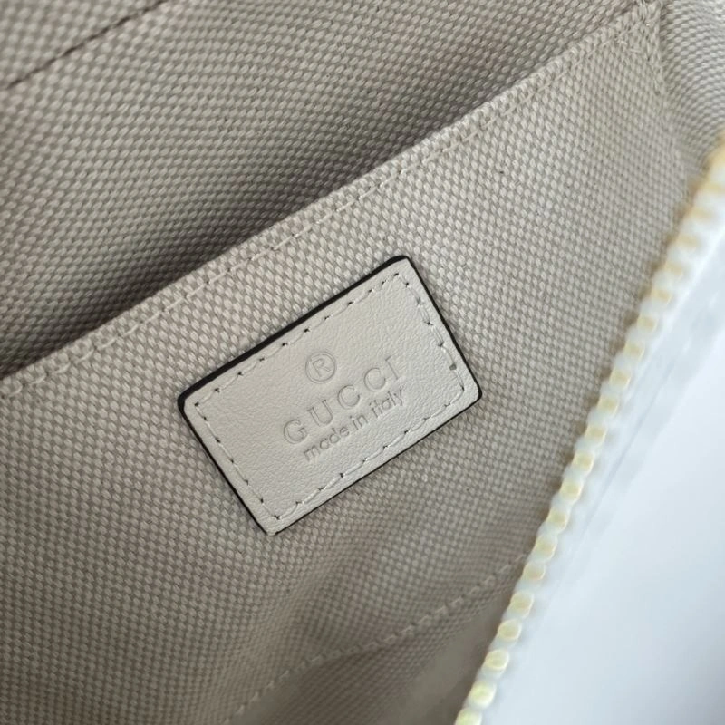 UrbanChic Gucci Satchel Bags 74534