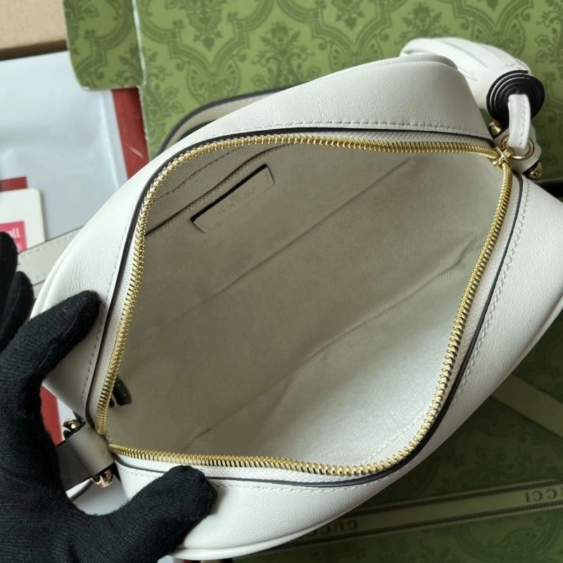 UrbanChic Gucci Satchel Bags 74534