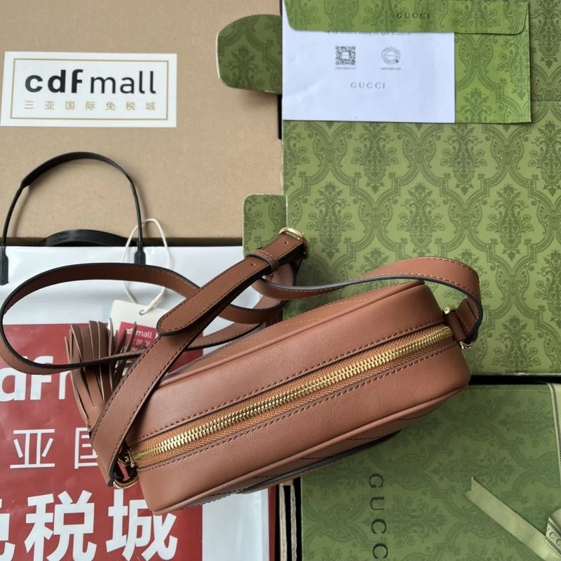 Bold Gucci Satchel Bags 74533