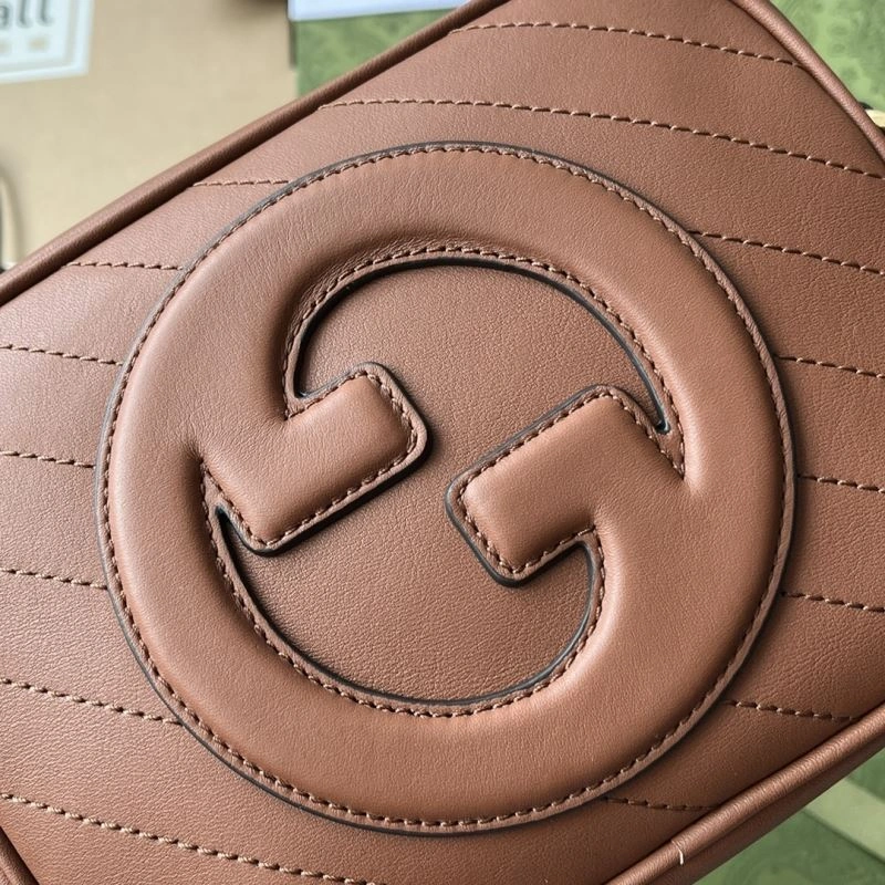 Bold Gucci Satchel Bags 74533