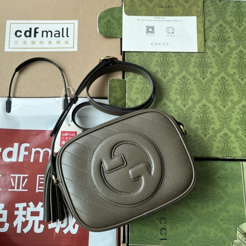 Gucci Satchel Bags Practical 74535