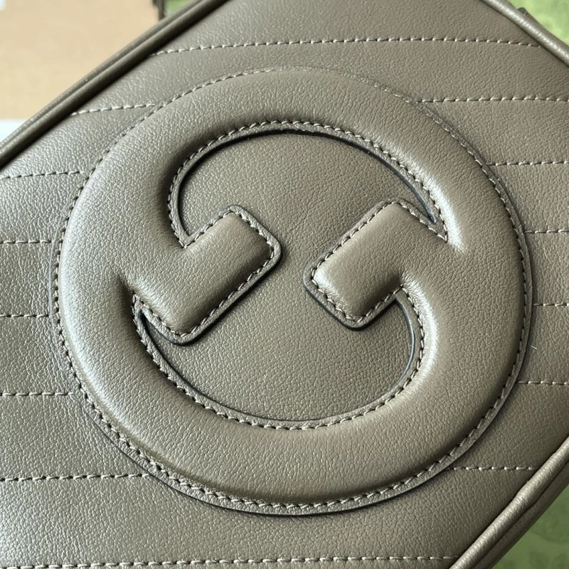Gucci Satchel Bags Practical 74535