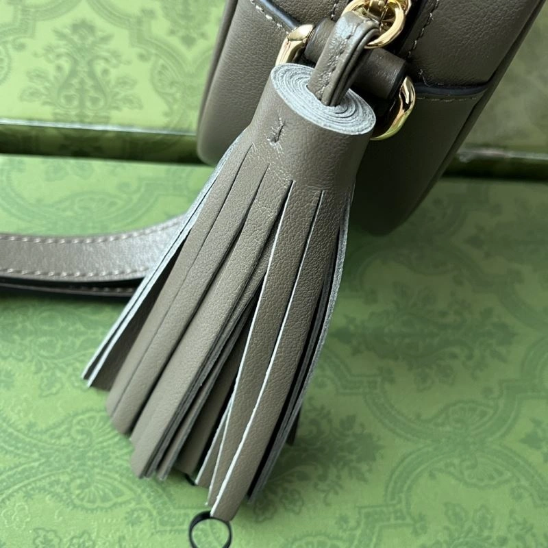Gucci Satchel Bags Practical 74535