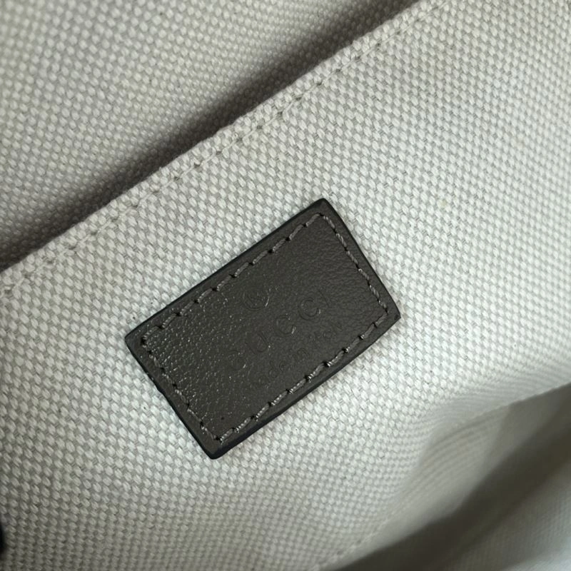 Gucci Satchel Bags Practical 74535