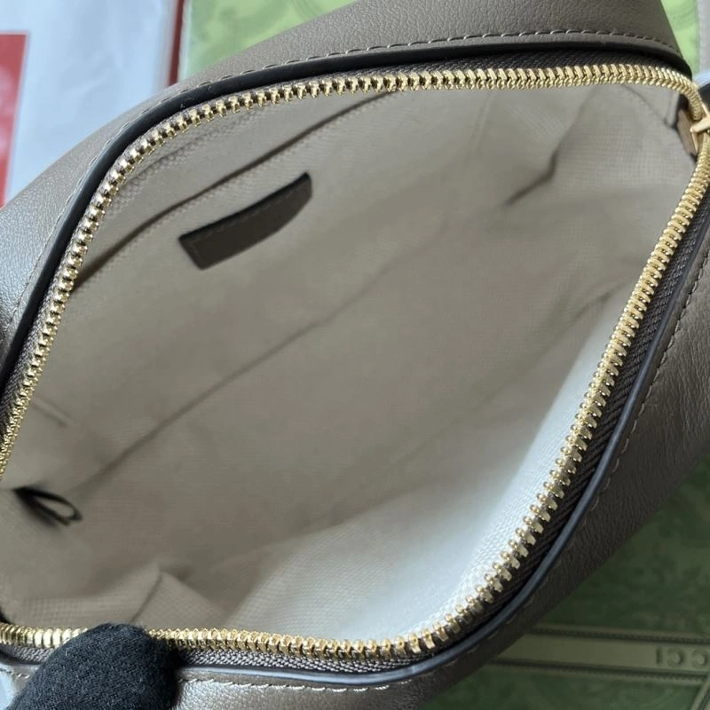 Gucci Satchel Bags Practical 74535