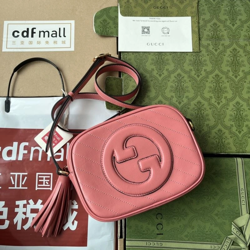 MultiPurpose Gucci Satchel Bags 74519