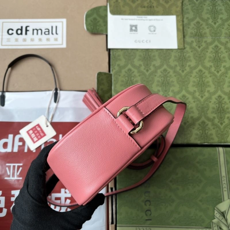 MultiPurpose Gucci Satchel Bags 74519