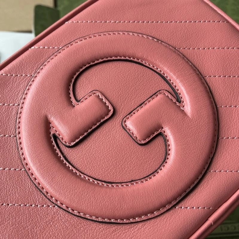 MultiPurpose Gucci Satchel Bags 74519