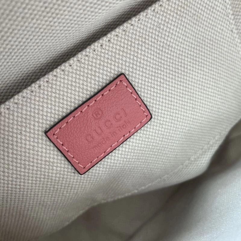 MultiPurpose Gucci Satchel Bags 74519