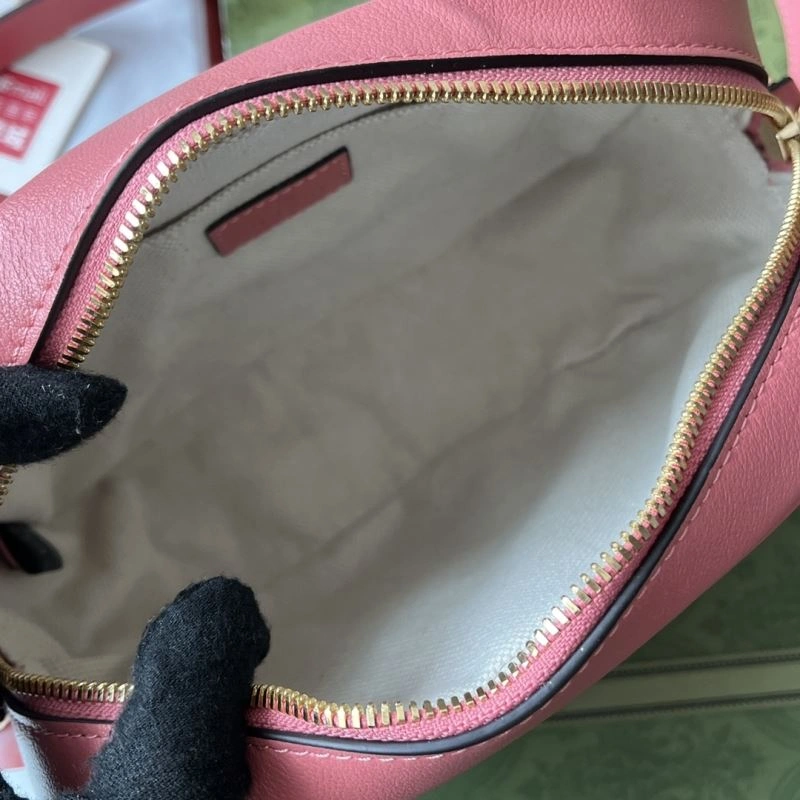 MultiPurpose Gucci Satchel Bags 74519