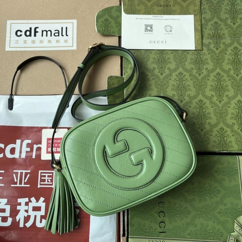 Gucci Satchel Bags Affordable 74531