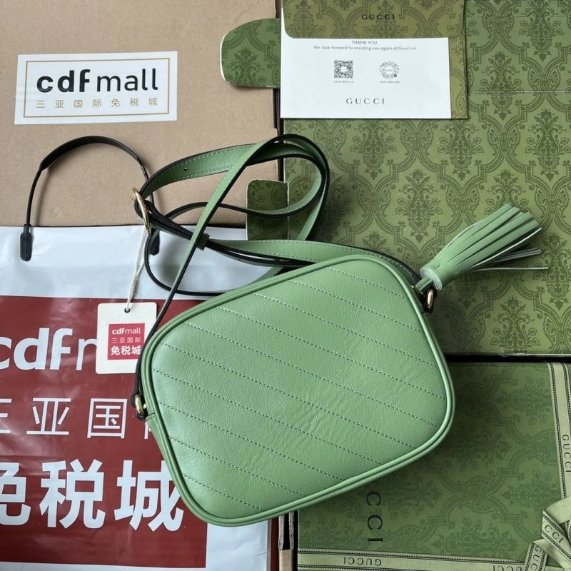 Gucci Satchel Bags Affordable 74531