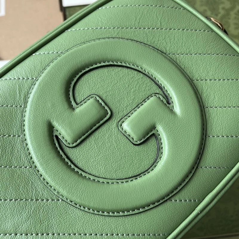 Gucci Satchel Bags Affordable 74531