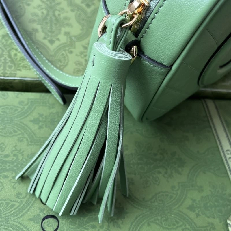 Gucci Satchel Bags Affordable 74531