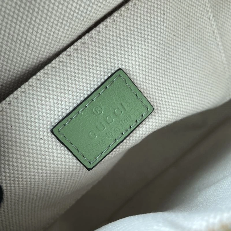 Gucci Satchel Bags Affordable 74531