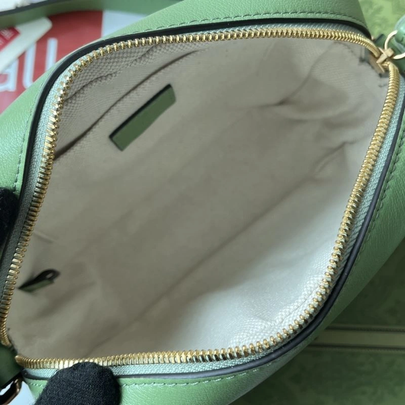 Gucci Satchel Bags Affordable 74531