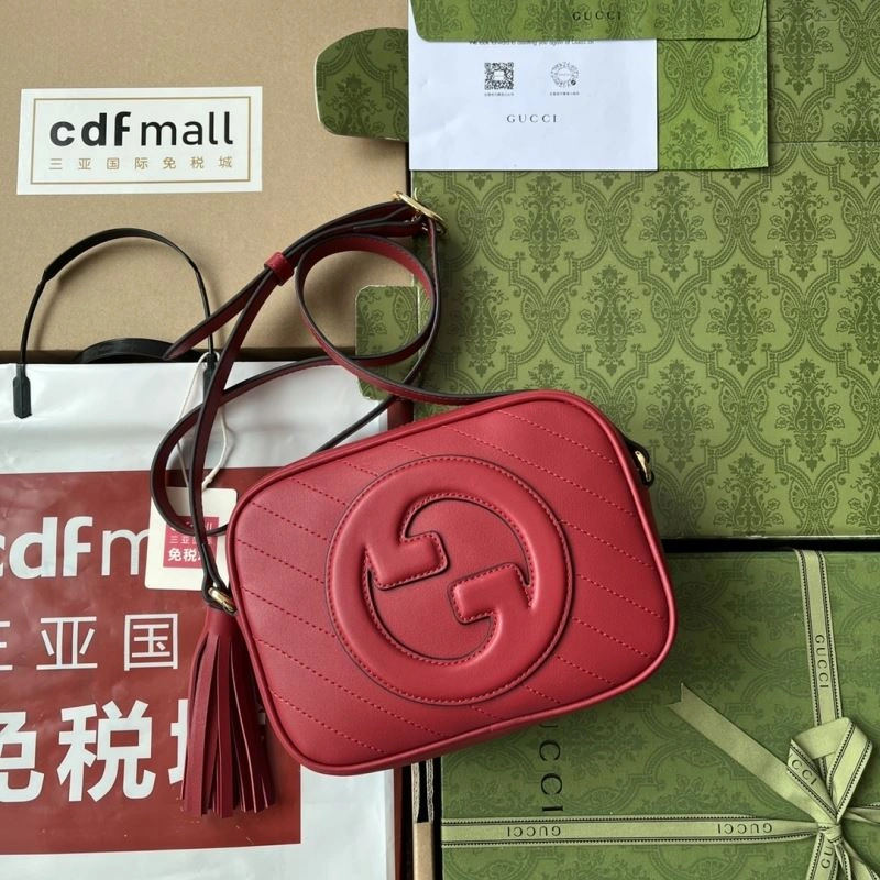 Practical Gucci Satchel Bags 74597