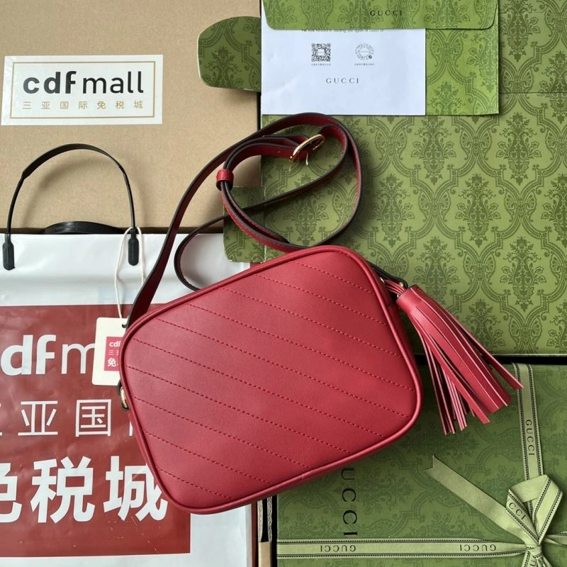 Practical Gucci Satchel Bags 74597