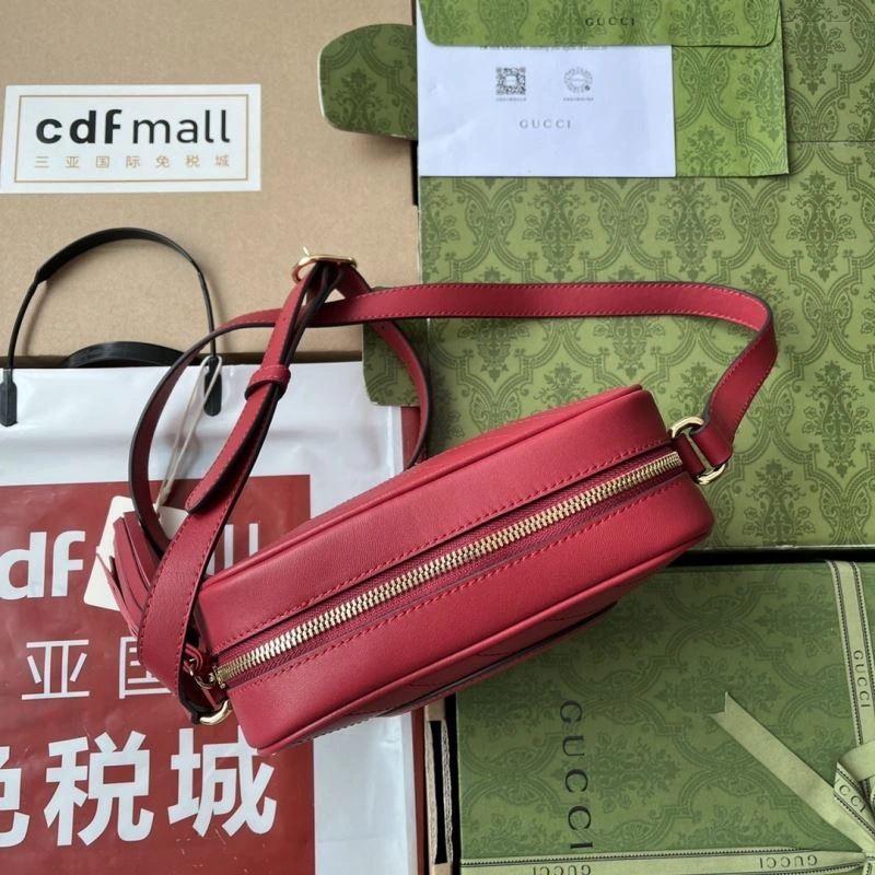 Practical Gucci Satchel Bags 74597