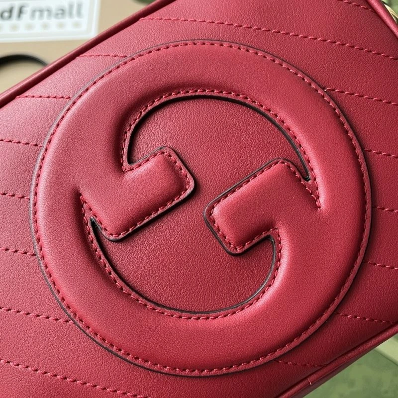 Practical Gucci Satchel Bags 74597