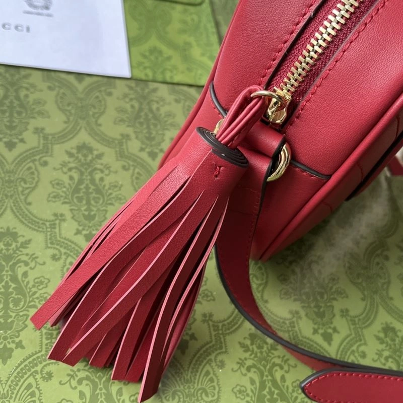 Practical Gucci Satchel Bags 74597