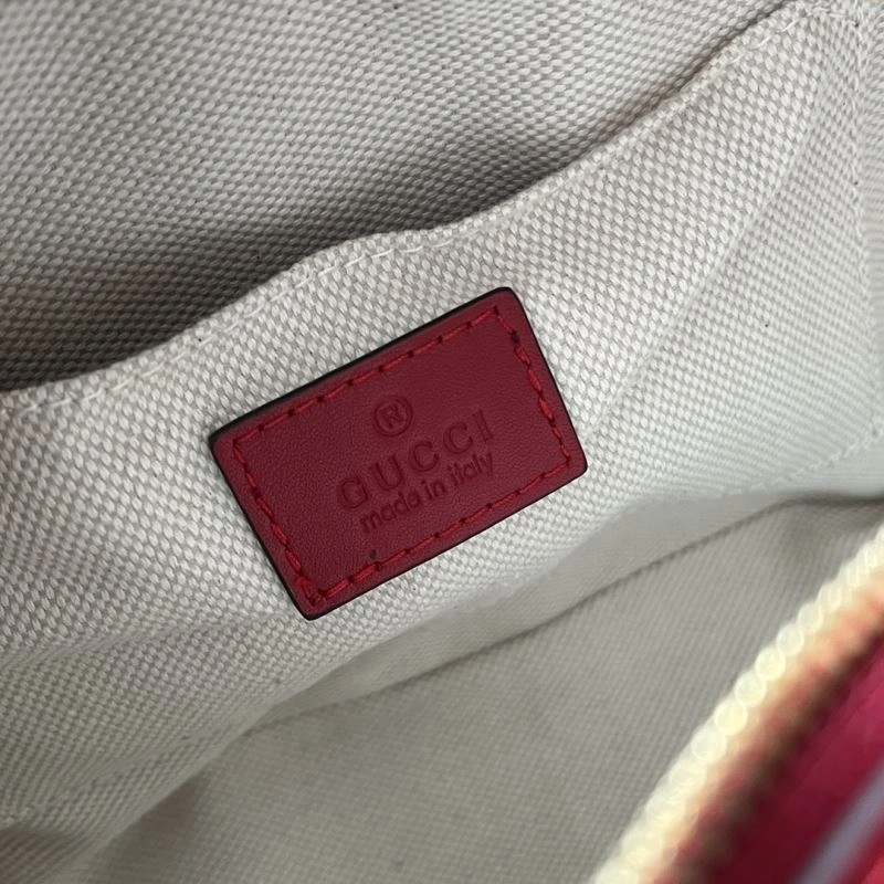 Practical Gucci Satchel Bags 74597