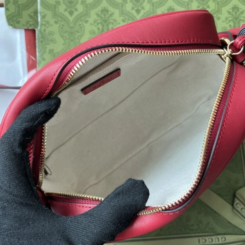 Practical Gucci Satchel Bags 74597