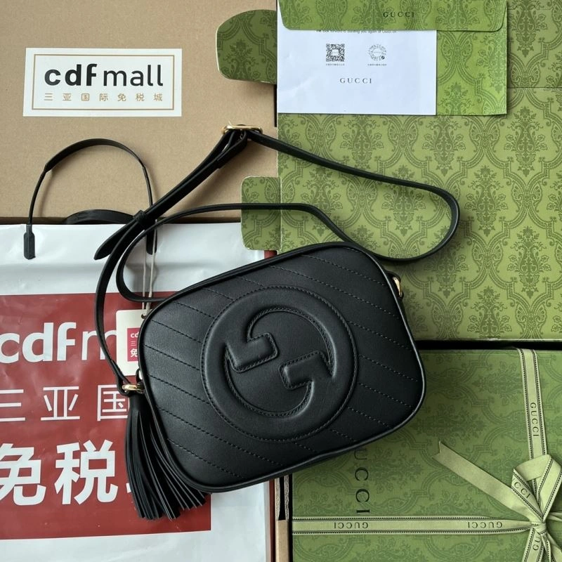 Resilient Gucci Satchel Bags 74522
