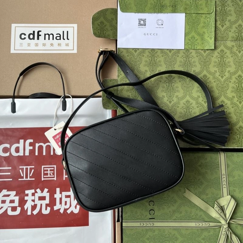 Resilient Gucci Satchel Bags 74522