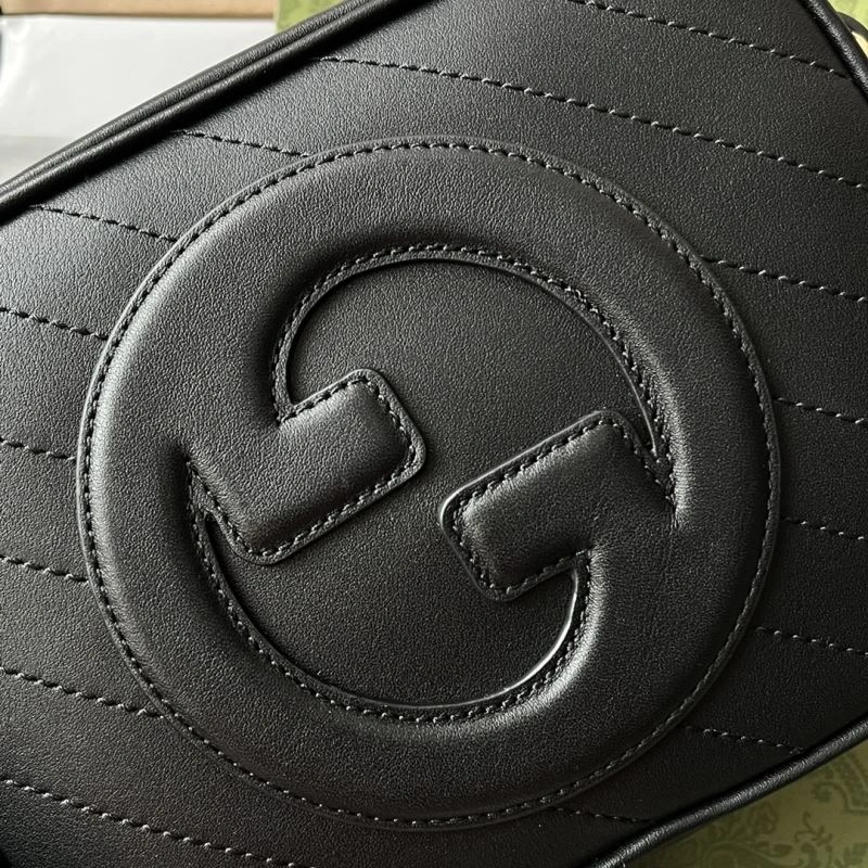 Resilient Gucci Satchel Bags 74522