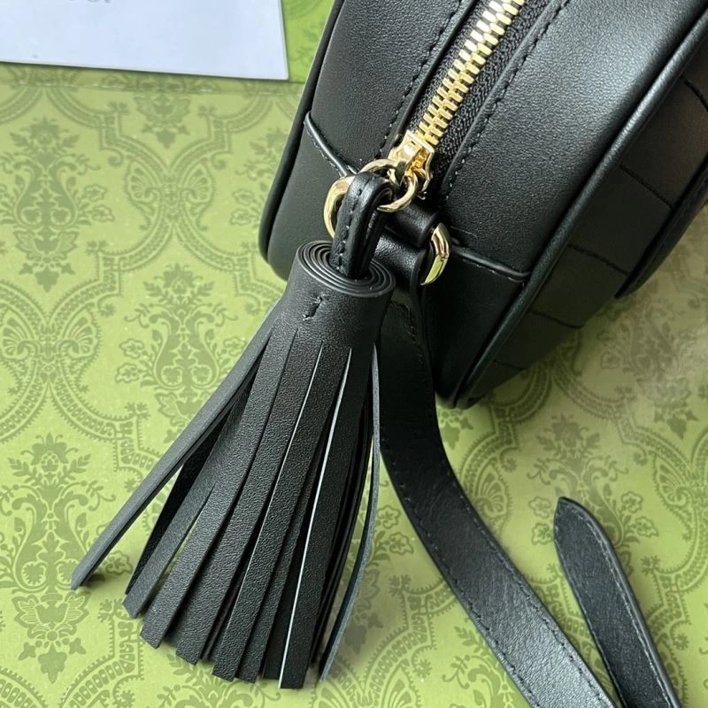 Resilient Gucci Satchel Bags 74522