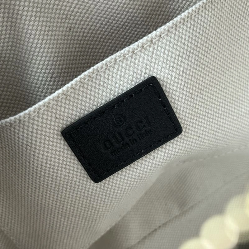 Resilient Gucci Satchel Bags 74522