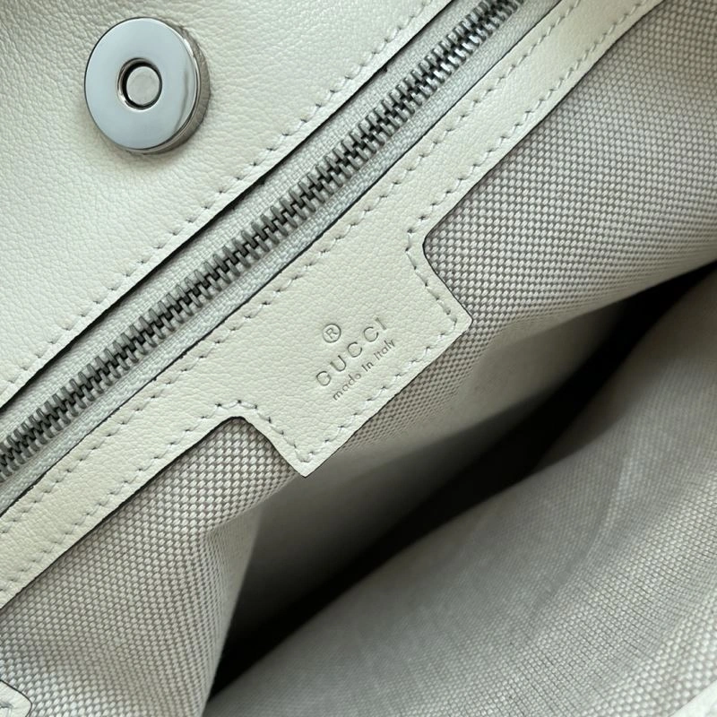 GoodFit Gucci Satchel Bags 74530