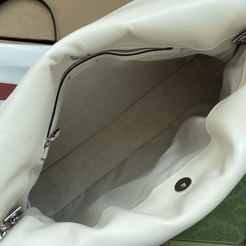 GoodFit Gucci Satchel Bags 74530