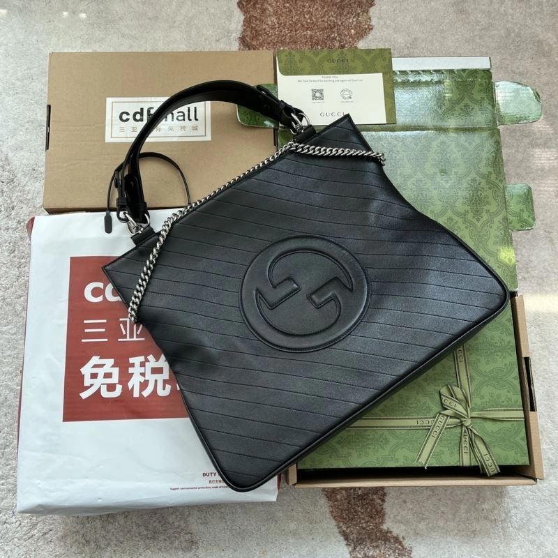 Gucci Satchel Bags Sporty 74520